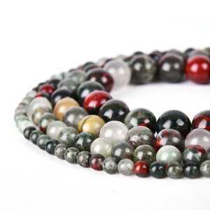 �V�R�� �A�t���J�u���b�h�X�g�[�� �ۋ� ���E���h�r�[�Y �o���r�[�Y DIY �n���h���C�h �A�N�Z�T���[�p�[�c �u���X���b�g �l�b�N���X�f�� ��|�ޗ� �N���t�g �p���[�X�g�[�� �q�[�����O�X�g�[