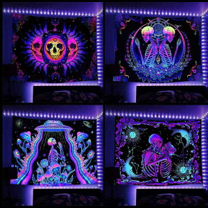 �^�y�X�g���[ UV�u�� �~�� ����� �u���b�N���C�g���� �|���G�X�e���f�� ���i�� �E�H�[���f�R���[�V���� �Ǐ��� �p�[�e�B�[ �������� ������ �C���e���A �t�@�u���b�N�|�X�^�[