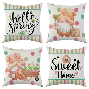 �N�b�V�����J�o�[ �t�� ���l�� �� 45×45cm �ԗp �\�t�@�p ���r���O �����` �X�N�G�A ���[�t�� �k�� ������� ���_�� �V���v�� �C���e���A �t�@�u���b�N ����