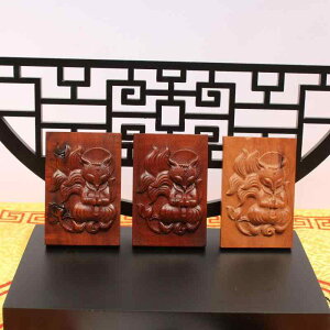 �y���_���g ����̌� �������� �Í� �����蒤�� �J�^ ������ ����� ���� �@�� �X�g���b�v �_�[�N�J���[ �ؐ� �V�R�� �t�@�b�V�������� �A�N�Z�T���[ �n���h���C�h