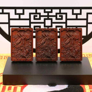 ����� ��V���� �������� ��������ז����� �����@�� ������ �J�^�아 �y���_���g �l�b�N���X�`���[�� �V�R�ؐ� �󏭍� �_�[�N�u���E�� �X�s���`���A�� ���_��