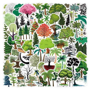 �X�e�b�J�[ �V�[�� �h�� ���� �A�� �� �{�^�j�J�� �k���� 110���Z�b�g �f�R���[�V���� DIY �X�P�{�[ �m�[�g �蒠 �p�\�R�� �X�[�c�P�[�X �J�X�^�� ���𑜓x���