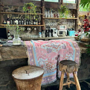 �u�����P�b�g �k���� �{�w�~�A���� �􉽊w�͗l �\�t�@�J�o�[ �X���[�P�b�g �L�����v �A�E�g�h�A �s�N�j�b�N �����Q �j�b�g �R�b�g�� �I�[���V�[�Y�� ���i��