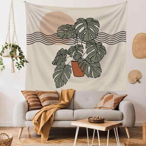 �^�y�X�g���[ �k���� �{�w�~�A�� �������f�B�J���[ �Ǌ|�� �C���e���A�G�� SNS�f�� �w�i�z ������� ���r���O �Q�� �͗l�ւ� �|���G�X�e�� �����`