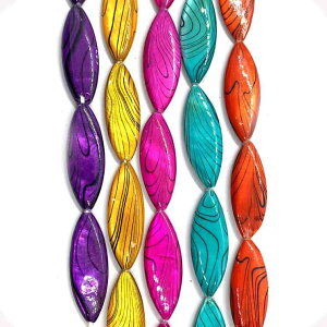 �r�[�Y �V�R �W�� �V�F�� �L�k ���F �Č` ���C�X�^ ���� ���� �U�r�[�Y DIY �A�N�Z�T���[�p�[�c ��| �n���h���C�h