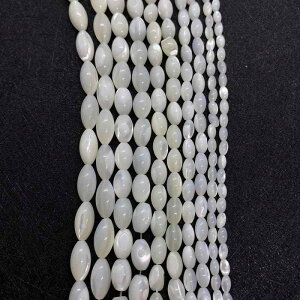 �r�[�Y �V�R�L �V�F�� ���C�X�^ �Č^ �z���C�g ���� �|���b�V�� ���[�X�r�[�Y DIY �n���h���C�h �A�N�Z�T���[�p�[�c ��|�ޗ�