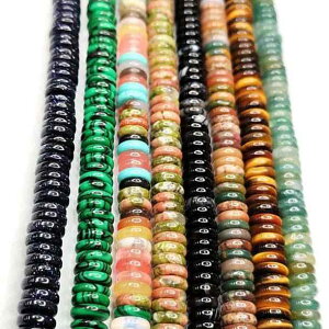 �V�R�΃r�[�Y �E���� �u���[�^�[�R�C�Y ���� �X�y�[�T�[ 2x6mm DIY ���� �n���h���C�h �A�N�Z�T���[�p�[�c �l�b�N���X �u���X���b�g �� �f��