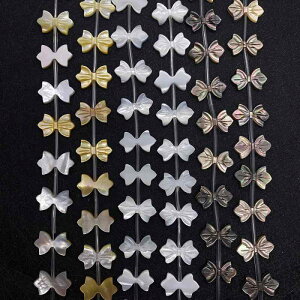 �r�[�Y �V�R �C���V�F�� ���{���^ ���ʌ� ���F �C�G���[�V�F�� �������H �o���b�N�� DIY �n���h���C�h �l�b�N���X �u���X���b�g �W���G���[ �A�N�Z�T���[�p�[�c ��|�ޗ�