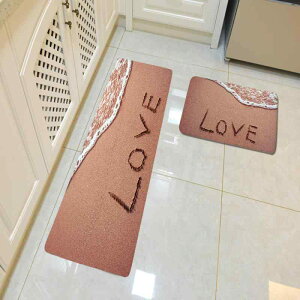 ���փ}�b�g �t���A�}�b�g �o�X�}�b�g �L�b�`���}�b�g �t�����l�� �ᔽ�� ����~�� �z������ �A���t�@�x�b�g�� �r�[�`�X�^�C�� �n�[�g�͗l ���r���O �Q�� ���� ���p�r