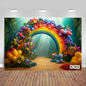�w�i�z �L�b�Y �o�[�X�f�[ �L�O�B�e �f�R���[�V���� �A�[�`�^ ���F �J���t�� ���킢�� �|���G�X�e���� �E�H�[���f�R �^�y�X�g���[ �K�[�����h ����t��