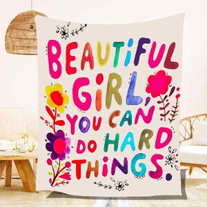 �ѕz �t�����l�� �u�����P�b�g �f�W�^���v�����g �����炩 ���G��̗ǂ� ��܂��̌��t ���g�����ʃf�U�C�� �|���G�X�e���f�� �I�[���V�[�Y���Ή� ���_�� �V���v�� ���r���O �Q���p