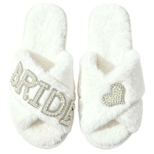 �X���b�p �ԉ� �u���C�Y���C�h BRIDE IDO CREW �E�F�f�B���O ������ �p�[�� �A���t�@�x�b�g �t�F�C�N�t�@�[ �������� ���� �h�� �ۉ� �ʋC�� ������ �� �s���N ���[���V���[�Y ���j�Z�b�N�X