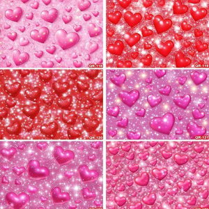 �^�y�X�g���[ �o�����^�C���f�[ ������ �E�F�f�B���O �B�e �t�H�g�X�^�W�I 3D ���C�u�z�M �p�[�e�B�[ �C�x���g �L�O�ʐ^ �|���G�X�e���� ��^ �w�i�V�[�g �o�b�N�h���b�v �w�i�X�N���[�� ��