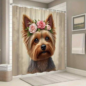 �V�����[�J�[�e�� �Ԋ��� �h�b�O �y�b�g�� ���A�� �ʎ��I ���j�[�N ���I ���_�� �V���v�� �f�U�C�� �|���G�X�e���� �o�X�J�[�e�� �����J�[�e�� �ԕ�