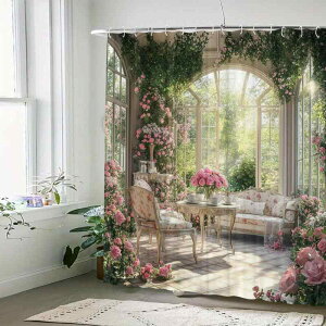 �V�����[�J�[�e�� �o�X�J�[�e�� SHEIN �ԕ� �t�����[�f�U�C�� 12�t�b�N�t�� �|���G�X�e���� ���_�� �V���v�� ���� �o�X���[�� �����C �������