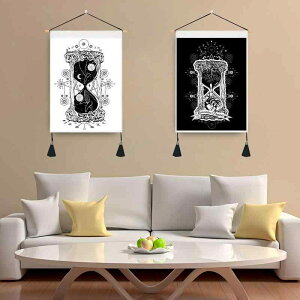 �^�y�X�g���[ �k�����_�� �����v �����f�U�C�� �Ǌ|�� �t�@�u���b�N�|�X�^�[ �C���X�^�f�� ������� ���r���O �Q�� �x�b�h���[�� �C���e���A �Ԏd�؂� �w�i�z