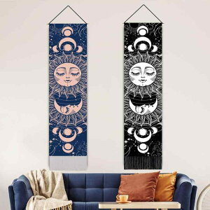 �^�y�X�g���[ �k���� �C���X�^�f�� ���Ƒ��z�_ �Ǌ|�� �R�b�g�����l�� �f�W�^���v�����g �A�[�g �E�H�[���f�R���[�V���� ���r���O �Q�� ���� �C���e���A �t�@�u���b�N�|�X�^�[ ������ ����