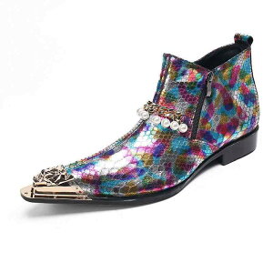 �u�[�c �����Y �V���[�g�� �u���e�B�b�V���X�^�C�� �~�b�h�J�b�g �|�C���e�b�h�g�D �T�C�h�W�b�v �q�[���A�b�v ���[�q�[�� ���o�[�\�[�� ���n ������� �J�W���A�� �t��