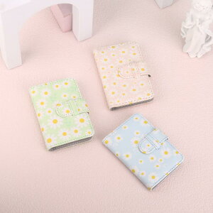 �J�[�h�P�[�X �~�j 10cm PU���U�[ ���킢�� ���e �p�X�e���J���[ �`�F�L�z���_�[ �ʐ^���� 28�����[ �|�P�b�g�A���o��