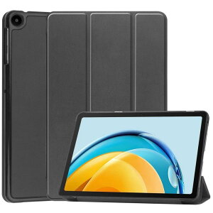 �^�u���b�g�P�[�X HUAWEI MatePad SE 10.4�C���` �蒠�^ �X�^���h�@�\ PU���U�[ �O�܂� ���^ �ϏՌ� �}�O�l�b�g�� �ی�J�o�[ �r�W�l�X �V���v��