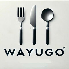 way-ugo