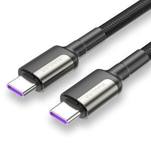_撅N[|^ ^CvC P[u [d iPhone [dP[u }[d usb Type-CP[u 1m pd [d 2m 65w iPhone 15 pro Android m[gPC f[^] type-c to type-c 1000~|bL  g Macbo