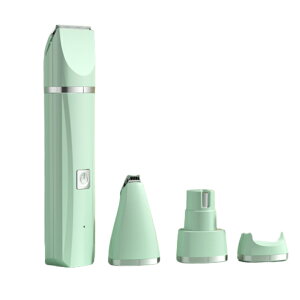 _撅N[|^ ybgoJ p Lp oJ É [d R[hX ybg O[~O USB  doJ y Jbg g~O  h ƒp 4in1 A^b`