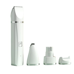 _ }\ ^ ybgoJ p Lp oJ É [d R[hX ybg O[~O USB  doJ y Jbg g~O  h ƒp 4in1 A^b`