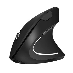\ お買い物マラソン / マウス ワイヤレス 無線 ワイヤレスマウス 充電式 静音 Mac PC パソコンマウス Mouse 小型 薄型 人間工学 光学式 usb 軽量 送料無料 おしゃれ ノートパソコン まうす 高感