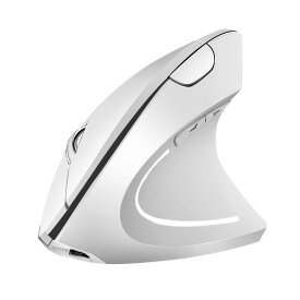 ＼先着順クーポン／ マウス ワイヤレス 無線 ワイヤレスマウス 充電式 静音 Mac PC パソコンマウス Mouse 小型 薄型 人間工学 光学式 usb 軽量 送料無料 おしゃれ ノートパソコン まうす 高感度 パソコン 小さい Windows Microsoft Chromebook Macbook Surface