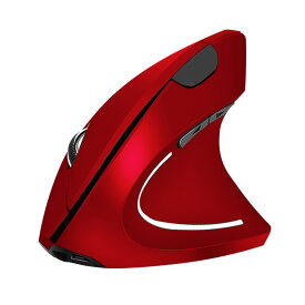 ＼ 超ポイントバック祭 ／ マウス ワイヤレス 無線 ワイヤレスマウス 充電式 静音 Mac PC パソコンマウス Mouse 小型 薄型 人間工学 光学式 usb 軽量 送料無料 おしゃれ ノートパソコン まうす 高感度 パソコン 小さい Windows Microsoft Chromebook Macbook Surface