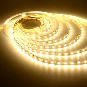 _yV1 ݔ3,000^ LED e[vCg ԐڏƖ led e[vCg ledCg LEDe[v Cg 5050 SMD e[v 5m  3000k dF 6000k F Px USB led Cge[v C~l[V 