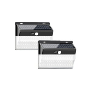 _撅N[|^ ZT[Cg O \[[ 4 \[[Cg O h l ZT[ h Cg lZT[Cg [d K[fCg  邢 2 ledCg 100led hJ