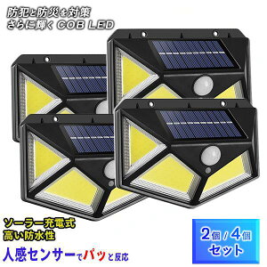 _撅N[|^ ZT[Cg O \[[ h \[[Cg O lZT[ Cg led K[fCg Ɩ  h  hJ [d |[` LED COB Cg  邢 tF