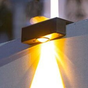 _撅N[|^ \[[Cg K[fCg O LED  2 4 Zbg h Ɩ \[[ [d z 邢   h u^ Px d CgAbv  Cg