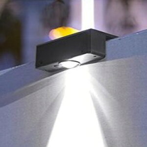 _ }\ ^ \[[Cg K[fCg O LED  2 4 Zbg h Ɩ \[[ [d z 邢   h u^ Px d CgAbv  