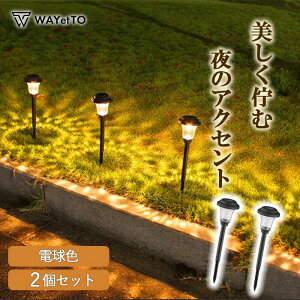 _ }\ ^ \[[Cg O ߍ K[fCg h u^ LED Zbg |[   h h \[[[d 邢  Px ledCg K[fjO C~l