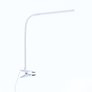_撅N[|^ fXNCg led Nv  wK  Cg ڂɗD ledfXNCg dCX^h q Nbv USB ł炢 Ɩ ~j 邢 NvCg Ǐ