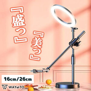_撅N[|^ OCg LED led X}z Be X^h Cg [g Be CuzM ݑ[N [gc B b e[N 3F F IC X}zz