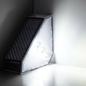 _ yVX[p[Z[ ^ \[[Cg Ki Op` O h 邢 u^ led Cg XebvCg K[fCg  ZT[ Cg \[[ h  킢 2 Zb