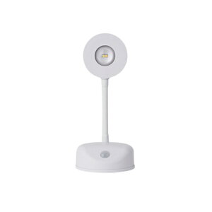 _ }\ ^ ZT[Cg  lZT[ [d uPbgCg sN`[Cg CgAbv Ɩ 邢 ԐڏƖ ledCg EH[Cg X|bgCg fXN