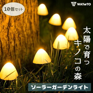 _ ubNtCf[ ^ K[fCg \[[Cg   ̂ LmRCg Ɩ K[fjO  Ԓd \[[ Cg \[[[d led ߍݎ _ 