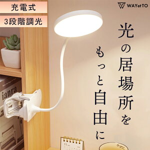 _撅N[|^ fXNCg LEDCg Nbv Cg dCX^h ڂɗD  Nbv  X^hCg wK led Nv  pxR ی^ RpNg Ǐ q