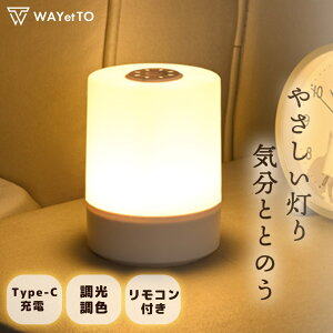 _ yVX[p[SALE ^ iCgCg 킢 [d Cg led q  fXNCg q e[uCg ドCg R[hX Ɩ  h h ^  ԐڏƖ LE