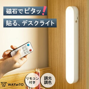 _ }\ ^ fXNCg LED o[Cg   ڂɗD }Olbg Cg [d R[hX 邢 V[X ȃGl iK  F usb e[uCg wK 