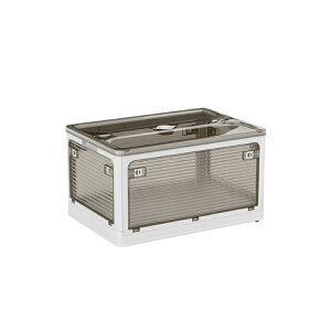 _ }\ ^ [{bNX ܂肽 ӂt OJ e O 킢 [P[X Wt g  vX`bN  1i  CeA ߗރP[X Re