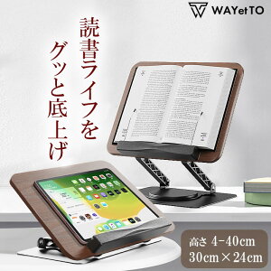 _ }\ ^ { ubNX^h |Ȃ A[  {  px Ǐ ʑ Ԃ ܂肽ݎ  k ׋ PC  ^ubg m[gPC m