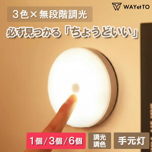 iCgCg fXNCg LED Lb` 䏊dCX^h ׋ 邢 usb wK Lb` CeA Ɩ  Cg ړI  I ǖ Ǐ Ɩ ԐڏƖ Ɩ d 