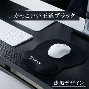 _]r[ 4.6^ }EXpbh XgXg  T|[g  NbV  ^ y }EX pbg 킢 n Ȃ nhXg Vv 1000~|bL 