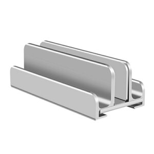 _ yVX[p[SALE ^ p\RX^h cu ^ubgX^h m[gp\RX^h PCX^h ~ m[gPC A~ X}z ^ubg X^h p\R y PC 2 